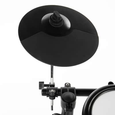 Fame DD-Lite V2 E-Drum Set - Electronic Drumkit image 5