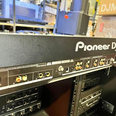 Pioneer DDJ-RZX image 14