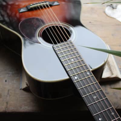 EASTMAN "E20P-TC-SB" HARDCASE image 3