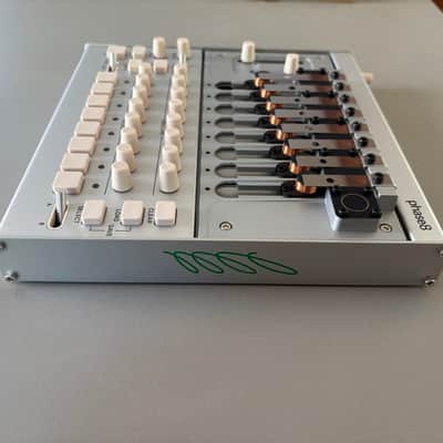 Korg Phase 8 Launch Edition image 7