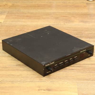 YOUNG CHANG MicroPiano MP-1 [2942806138] (07/17) image 3