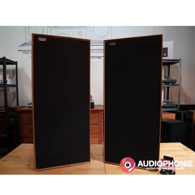 Celestion Ditton 25 Speakers image 3