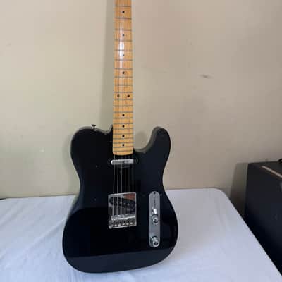 Vintage Epiphone T-310 1986 - 1999 Electric Guitar image 7