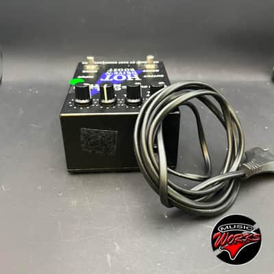 Carl Martin   Hot Drive N Boost Mk Ii image 5