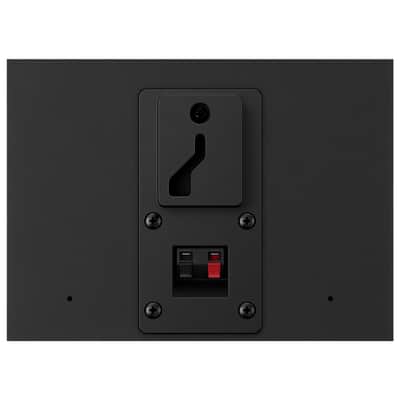 Sony SSCSE Dolby Atmos Enabled Speakers (SS-CSE) image 6