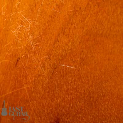 Gibson Chet Atkins CE 1991 image 10