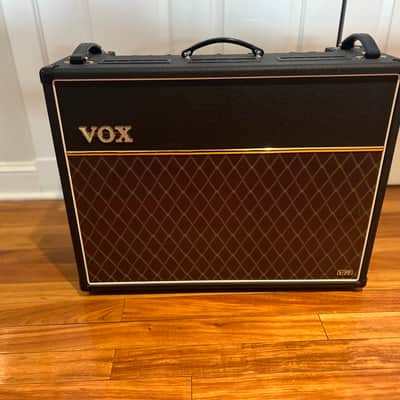 Reve Tonic V-AGX 2箱セット Reve Tonic V-AGX 2箱セット