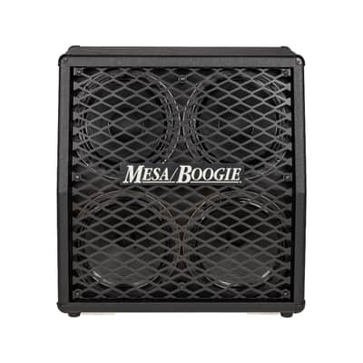 Marshall 1960B Lead 300-Watt 4x12