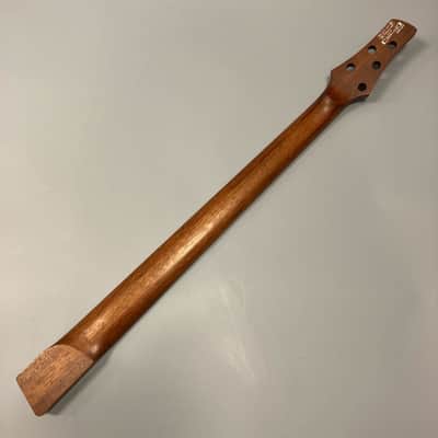 Ibanez SR505- Replacement Neck -5-String Bass- 2004-2007 image 6