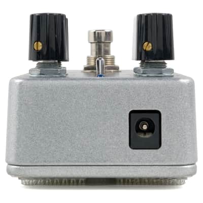 Keeley Compressor Plus Pedal [USED] imagen 4
