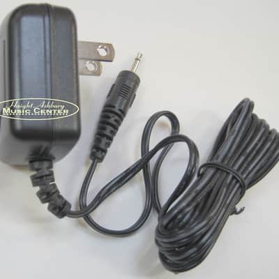 Mighty Bright 0936332 Incandescent AC Adapter/Power Supply image 3