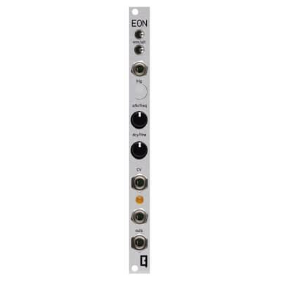 Qu-Bit Electronix EON