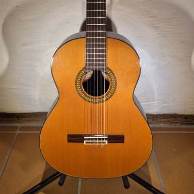 Vimus 20 1982 image 1
