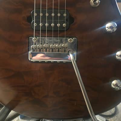 Ernie Ball Music Man JP 15 image 5