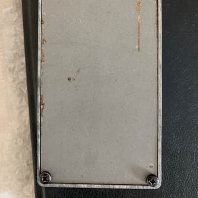 Boss CE-2 Chorus (Black Label) 1979 - 1984 - Blue image 7