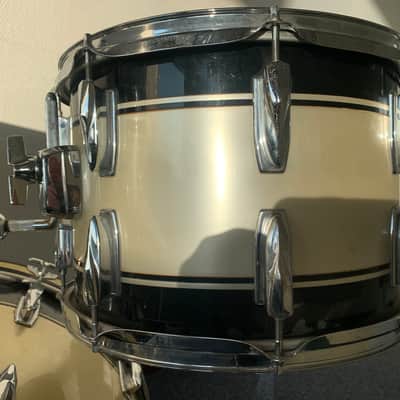Premier Resonator image 5