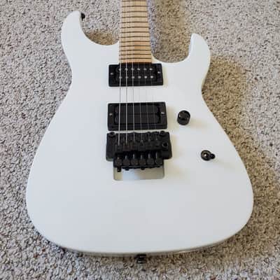 Caparison MJR Dellinger Prominence Michael Romeo 2020 image 7