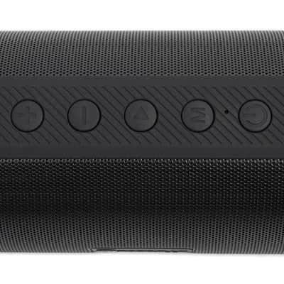 Rockville RPB25 40 Watt Portable/Outdoor Bluetooth Speaker w/USB+SD+Aux In+FM image 5