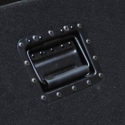 Eden Amplification D210 MBX-8 image 6