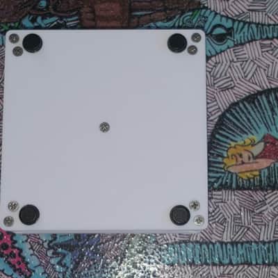 Xiwi Electronics Passive Matrix Mixer image 2