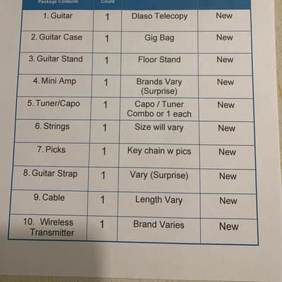 Dlaso Telecopy 2024 - Mint green image 7
