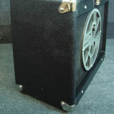 Epiphone Electar Tube 10 1x8" 10 Watt Tube Guitar Combo Amplifier image 2