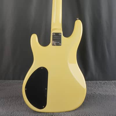 Aria Pro II RSB Formula Bass - Japan 4-String image 3