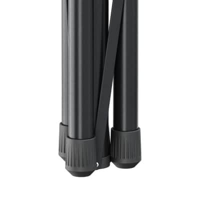 K&M 21439 Easy Lock image 2