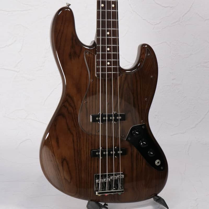 Fender Japan JB62-WAL [S085072] (01/23) | Reverb