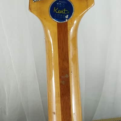 Kent Model 820 image 11
