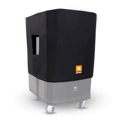 JBL Bags PRX915XLF-CVR Cover for JBL PRX915XLF image 4
