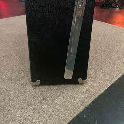 Fender Pro Reverb 40-Watt 1967 image 4