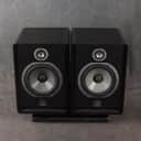Focal Solo6 Be Studio Monitor Pair - 2nd Hand