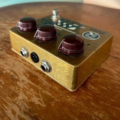 Ryra The Klone 2010s - Graphic image 3