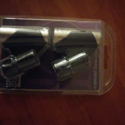 Kmicro Micro Silver image 1