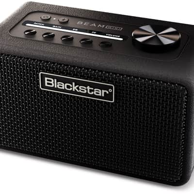 Blackstar Beam Mini image 7