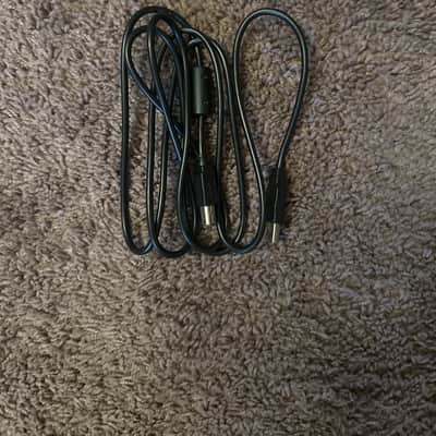 Line 6 Helix Floor 2015 - Present - Black image 9