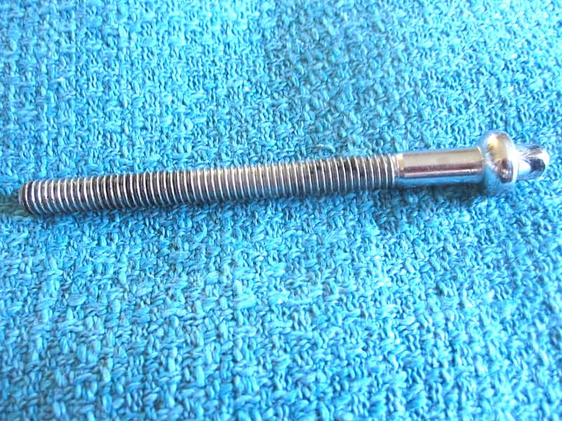 Timpani Tension Rod image 1