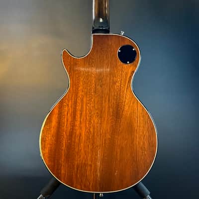 Gibson Les Paul Recording - Vintage & Rare image 11