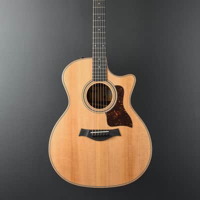 Taylor USED 414CE Studio '26 image 3