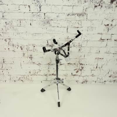 Gibraltar Flat Base Snare/Tom Stand image 3