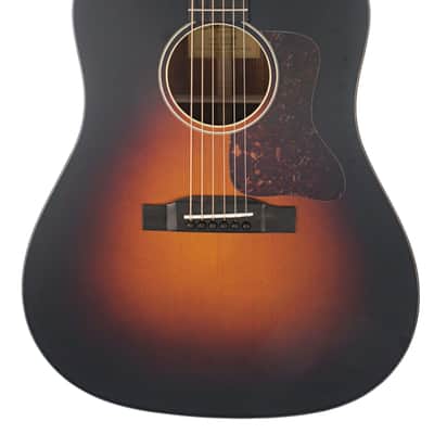Eastman E1SS-SB Guitar #M2604054 image 1