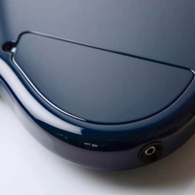 Stenback 5 Series 2022 image 4