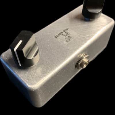 Loop-Master Pedals Passive Micro Mixer IN STOCK! MADE IN USA!! image 2