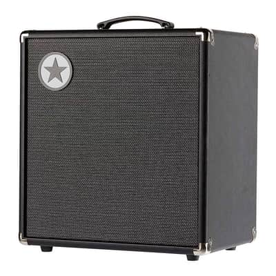 Blackstar Unity 120 Bild 1