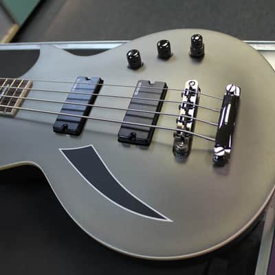 ESP LTD EC-314 Grey image 17