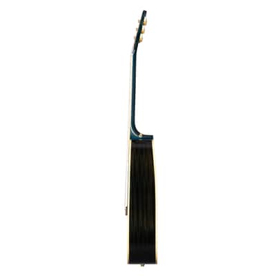 Epiphone Miranda Lambert Bluebird Studio - Acoustic Guitar image 3