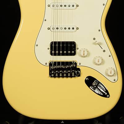 Suhr Classic S Antique image 1