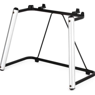 Yamaha L-7S Tyros Keyboard Stand image 2