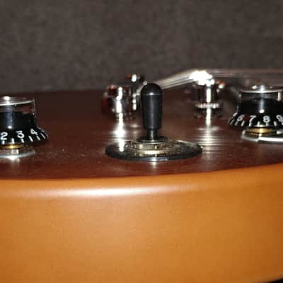 A Very Special 2021 Custom Built Epiphone Les Paul Special VE Not Just Any Epi Les Paul! image 9